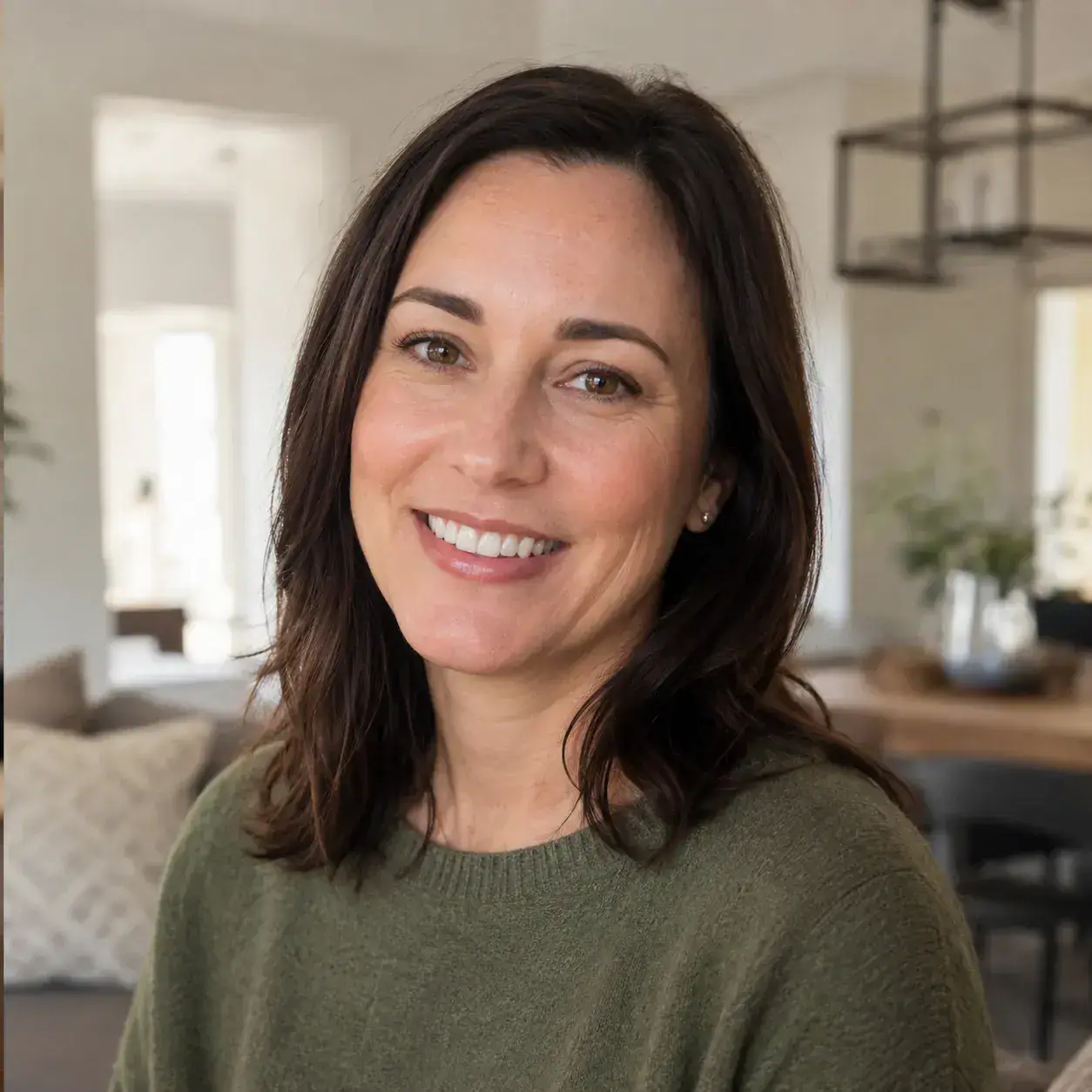 Patricia G. review for Drain Cleaning in Claymont, DE